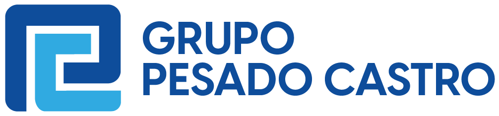 Grupo Pesado Castro